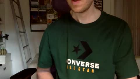 RocketViper online show from October 1, 2:54 pm