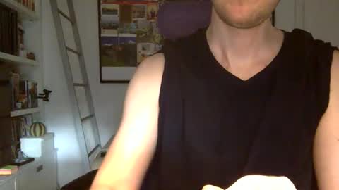 RocketViper online show from September 9, 4:28 pm