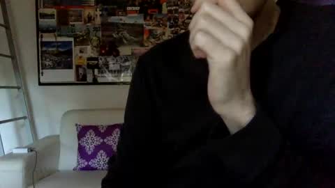 RocketViper online show from December 16, 1:43 pm