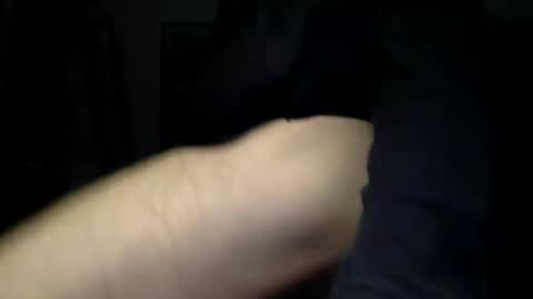 RocketViper online show from September 26, 9:45 pm