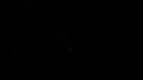 Rock Hard Cock online show from December 21, 10:07 pm