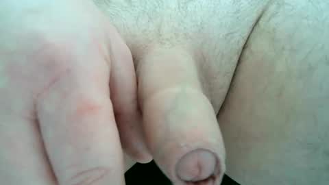 RockHardDownBlo online show from March 14, 12:01 pm