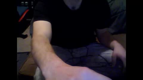 rockhardguy23 online show from December 3, 5:41 pm