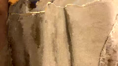 rockinhardd4u online show from November 19, 2:44 am