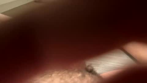 rocklobster292 online show from November 29, 9:00 am