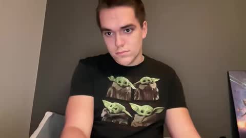 rockstar3536 online show from January 16, 7:27 pm