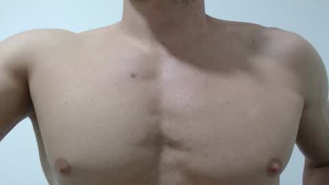 rocky muscle online show from March 25, 2:59 am