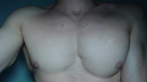 rocky muscle online show from March 7, 1:36 am