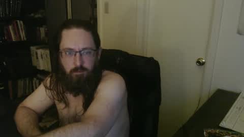 rockydanger online show from September 18, 7:27 pm