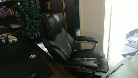 rockydanger online show from February 18, 6:16 pm