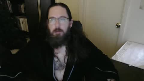 rockydanger online show from March 6, 4:04 pm