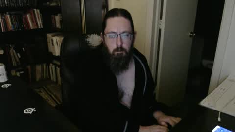 rockydanger online show from March 30, 5:03 pm