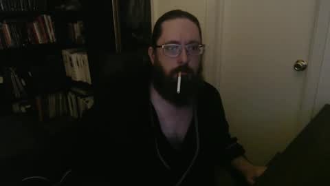 rockydanger online show from October 5, 2:32 pm