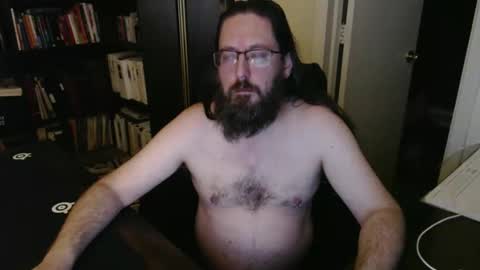 rockydanger online show from March 22, 8:41 am