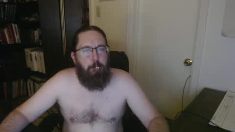 rockydanger online show from September 23, 6:51 pm