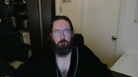 rockydanger online show from March 3, 6:26 pm