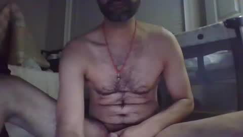 rockyroad1009 online show from January 13, 2:39 am