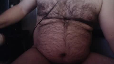 roctumx online show from December 4, 12:17 am