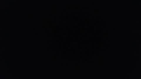 roctumx online show from December 1, 10:57 pm