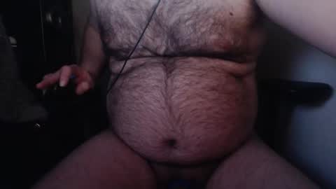 roctumx online show from December 5, 10:17 pm