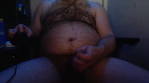 roctumx online show from March 27, 10:11 pm