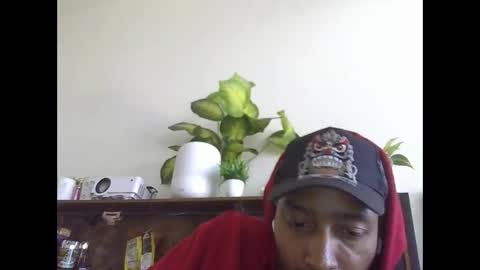 rod14511 online show from November 17, 5:27 pm