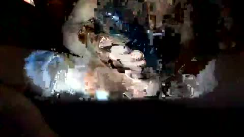 rod77knee online show from January 22, 7:03 pm