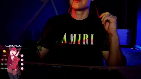 MY NAME  CAN SEE ALL MY CUM VIDEO BUY FAN SUB. online show from February 15, 12:49 am