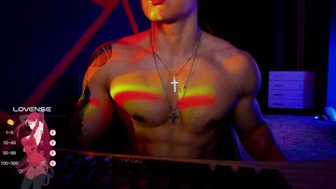 MY NAME  CAN SEE ALL MY CUM VIDEO BUY FAN SUB. online show from December 11, 9:11 pm