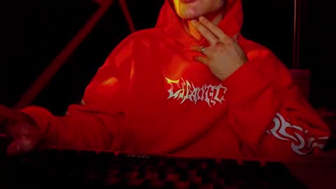 MY NAME  CAN SEE ALL MY CUM VIDEO BUY FAN SUB. online show from March 10, 6:38 am