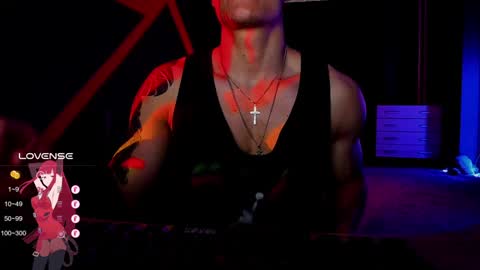 MY NAME  CAN SEE ALL MY CUM VIDEO BUY FAN SUB. online show from December 27, 10:01 am