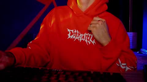 MY NAME  CAN SEE ALL MY CUM VIDEO BUY FAN SUB. online show from March 4, 11:51 am