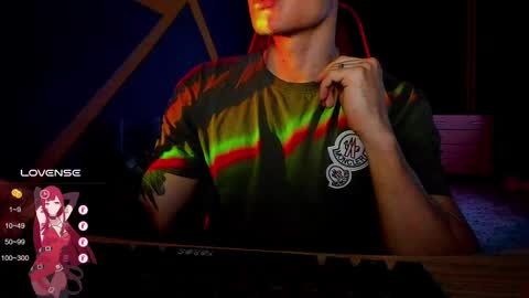 MY NAME  CAN SEE ALL MY CUM VIDEO BUY FAN SUB. online show from March 3, 6:50 pm