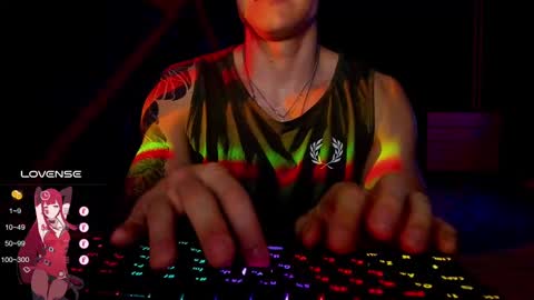 MY NAME  CAN SEE ALL MY CUM VIDEO BUY FAN SUB. online show from February 9, 8:56 pm