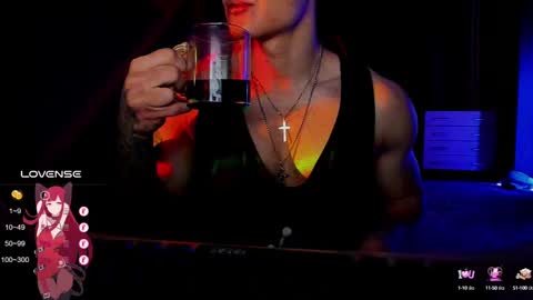 MY NAME  CAN SEE ALL MY CUM VIDEO BUY FAN SUB. online show from February 15, 11:16 pm