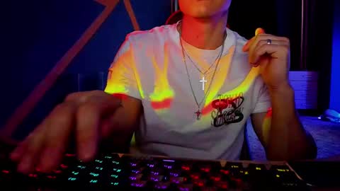 MY NAME  CAN SEE ALL MY CUM VIDEO BUY FAN SUB. online show from February 25, 9:42 am