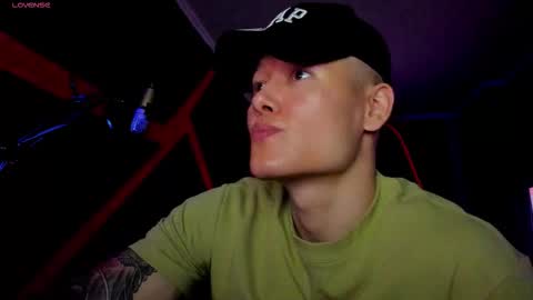 MY NAME  CAN SEE ALL MY CUM VIDEO BUY FAN SUB. online show from September 10, 10:08 pm