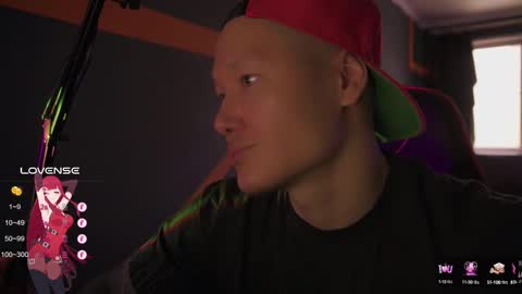 MY NAME  CAN SEE ALL MY CUM VIDEO BUY FAN SUB. online show from March 6, 11:47 am