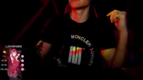 MY NAME  CAN SEE ALL MY CUM VIDEO BUY FAN SUB. online show from February 11, 6:33 pm