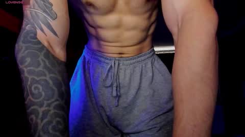 MY NAME  CAN SEE ALL MY CUM VIDEO BUY FAN SUB. online show from October 5, 9:35 am