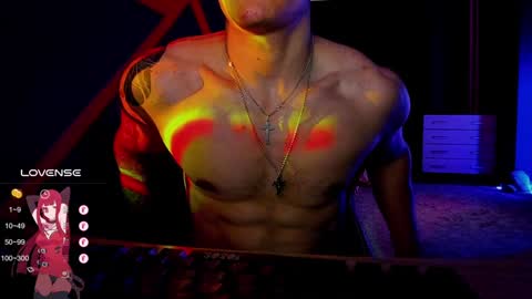 MY NAME  CAN SEE ALL MY CUM VIDEO BUY FAN SUB. online show from December 14, 9:18 am