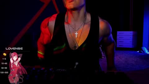 MY NAME  CAN SEE ALL MY CUM VIDEO BUY FAN SUB. online show from December 25, 8:39 pm