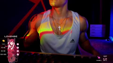 MY NAME  CAN SEE ALL MY CUM VIDEO BUY FAN SUB. online show from December 7, 7:21 pm