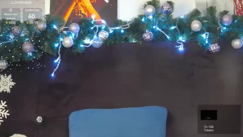 Roddy online show from December 13, 2:16 pm