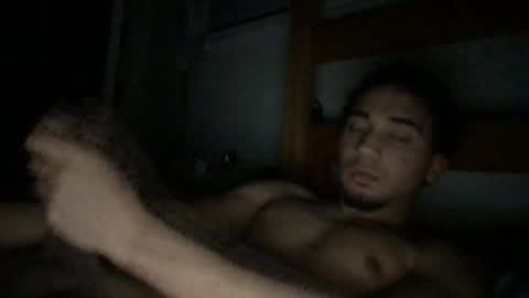 roddyevrr online show from January 15, 4:04 am