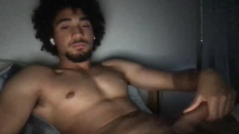 roddyevrr online show from February 2, 4:11 am