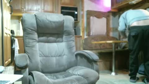 Rodkirk41... online show from February 9, 2:07 pm