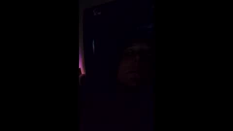 rodney3208 online show from April 23, 10:31 am