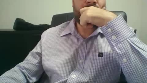 RodRelbad online show from April 1, 6:05 pm