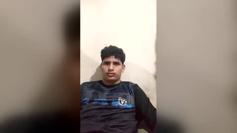 rodri1k online show from March 23, 4:29 am